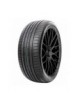 Anvelopa VARA ROYAL BLACK Royal explorer ii 225/50 R17 98Y XL