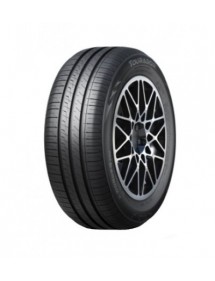 Anvelopa VARA TOURADOR X wonder th2 185/65 R15 88H 