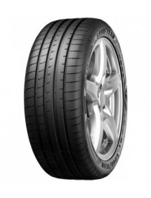 Anvelopa VARA GOODYEAR Eagle f1 asymmetric 5 NF0 265/35 R21 101Y XL