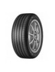 Anvelopa VARA GOODYEAR Efficientgrip performance 2 195/55 R16 87H 