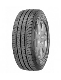 Anvelopa VARA GOODYEAR Efficientgrip cargo 2 215/65R16C 109/107T 8PR