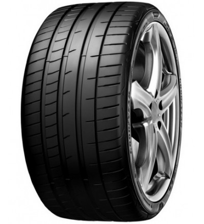 Anvelopa VARA GOODYEAR Eagle f1 supersport 295/30 R20 101Y XL