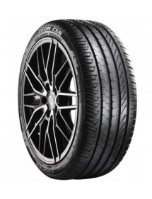 Anvelopa VARA COOPER Zeon cs8 195/55 R16 87V 