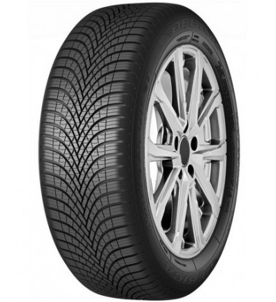 Anvelopa ALL SEASON DEBICA Navigator 3 195/55 R16 87H 
