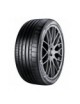 Anvelopa VARA CONTINENTAL SPORT CONTACT 6 MOS 265/40R20 104 Y XL