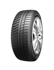 Anvelopa ALL SEASON ROADX RxMotion 4S 215/60R16 99V XL