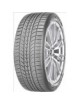 Anvelopa VARA GOODYEAR EAGF1ASSAT 235/60R18 107V XL