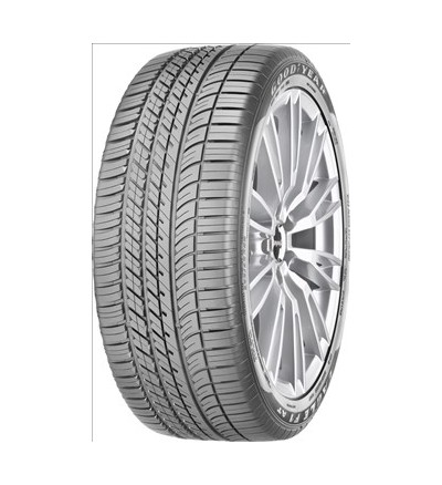 Anvelopa VARA GOODYEAR EAGF1ASSAT 235/60R18 107V XL