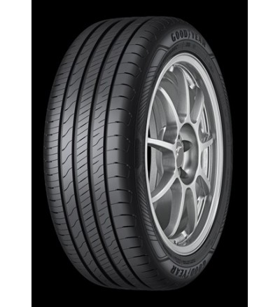 Anvelopa VARA GOODYEAR EFFIGRIPP2 195/55R16 87V 