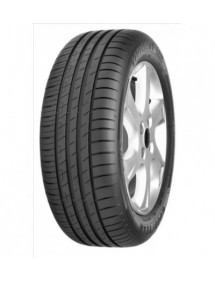 Anvelopa VARA GOODYEAR EFFICIENTGRIP PERFORMANCE 195/60R15 88H 