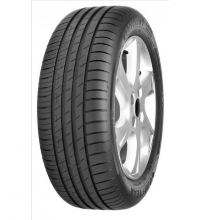 Anvelopa VARA GOODYEAR EFFICIENTGRIP PERFORMANCE 195/60R15 88H 