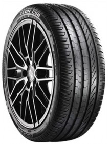 Anvelopa VARA COOPER ZEON CS8 225/50R17 98W XL