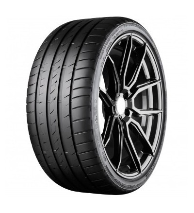 Anvelopa VARA Firestone Firehawk Sport XL 275/35R20 102Y