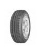 Anvelopa VARA DEBICA Presto 215/70R16 100H 