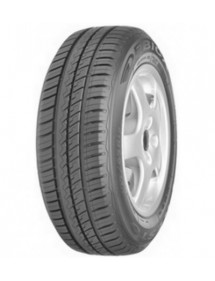 Anvelopa VARA DEBICA Presto 215/70R16 100H 