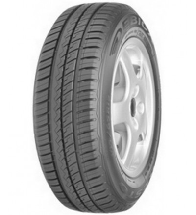 Anvelopa VARA DEBICA Presto 215/70R16 100H 