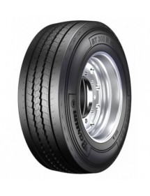 Anvelopa CAMION BARUM Bt300r 445/45 R19.5 160J 22PR Trailer Regional