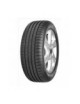 Anvelopa VARA GOODYEAR EFFICIENTGRIP PERFORMANCE AO 205/55R16 91V 