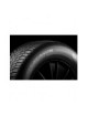 Anvelopa ALL SEASON PIRELLI SCORPION ALL SEASON SF2 235/45R20 100H 