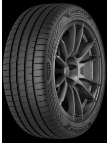 Anvelopa VARA GOODYEAR EAGLE F1 ASYMMETRIC 6 235/50R18 101V XL