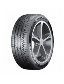 Anvelopa VARA CONTINENTAL PREMIUMCONTACT 6 CONTISEAL 235/60R18 103V 