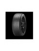 Anvelopa VARA PIRELLI CINTURATO P7 P7C2 225/45R17 94Y XL