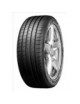 Anvelopa VARA GOODYEAR EAGLE F1 ASYMMETRIC 5 225/50R17 94Y 