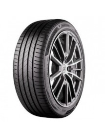 Anvelopa VARA Bridgestone Turanza6 315/40R21 111Y