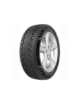 Anvelopa ALL SEASON PETLAS MULTI ACTION PT565 205/55R16 91 V 