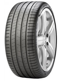 Anvelopa VARA PIRELLI P-ZERO 275/35R21 103 Y