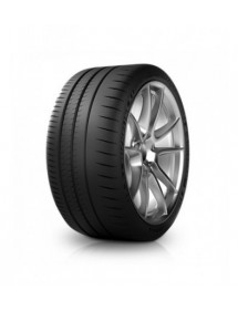 Anvelopa VARA MICHELIN PILOT SPORT CUP 2 255/40R20 101Y XL
