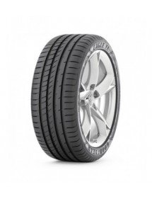 Anvelopa VARA GOODYEAR EAGLE F1 ASYMMETRIC 2 AO 285/40R21 109Y XL