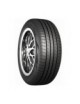 Anvelopa VARA Nankang 285/40R22 Y SP-9 XL 110 Y