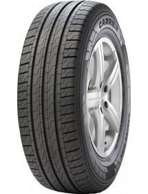 Anvelopa VARA Pirelli 205/65R16C T Carrier 107 T