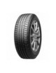 Anvelopa ALL SEASON BFGOODRICH Advantage allseason 225/45 R17 94Y XL