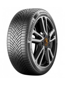 Anvelopa ALL SEASON CONTINENTAL Allseasoncontact 2 235/40 R18 95Y XL