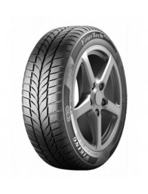Anvelopa ALL SEASON VIKING Fourtech plus 195/60 R15 88H 