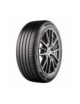 Anvelopa VARA BRIDGESTONE Turanza 6 215/55 R16 93V 