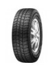 Anvelopa ALL SEASON VREDESTEIN COMTRAC 2 ALL SEASON+ 205/75R16C 113 R 