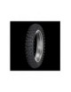 Anvelopa MOTO DUNLOP GEOMAX MX34 100/90R19 57M 