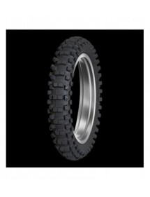 Anvelopa MOTO DUNLOP GEOMAX MX34 100/90R19 57M 