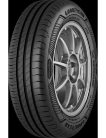 Anvelopa VARA GOODYEAR EFFICIENTGRIP COMPACT 2 175/70R14 88T XL