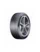 Anvelopa VARA CONTINENTAL PREMIUMCONTACT 6 255/45R20 105H XL
