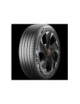 Anvelopa VARA CONTINENTAL ULTRACONTACT NXT 235/50R18 101W XL