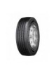 Anvelopa CAMION CONTINENTAL CONTI SCANDINAVIA HS3 385/65R22.5 164/000K