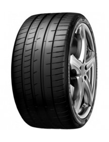 Anvelopa VARA GOODYEAR Eagle f1 supersport 245/40 R21 100Y XL