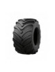 Anvelopa Agro Industriala NOKIAN Forest king trs 28 R26 20PR