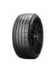 Anvelopa VARA PIRELLI P zero 4 sc 325/30R23 109Y XL