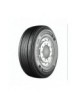 Anvelopa CAMION FIRESTONE Ft524 385/65 R22.5 160L 20PR Trailer Regional