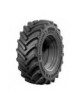 Anvelopa Agro Industriala CONTINENTAL Tractor master 600/70 R34 160/157D 